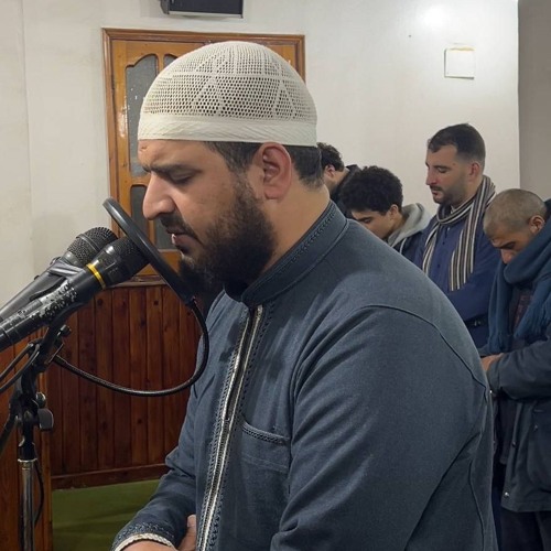 تلاوة هادئة تريح الاعصاب 💚 قران كريم💚 بصوت جميل 💚 سورة يوسف كاملة 💚 القارئ سعيد القاضي HD