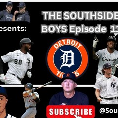 Tino S Time Presents  Southside Boys Episode #11