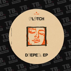 TB Premiere: FLETCH - Waiting [Front Left Recordings]