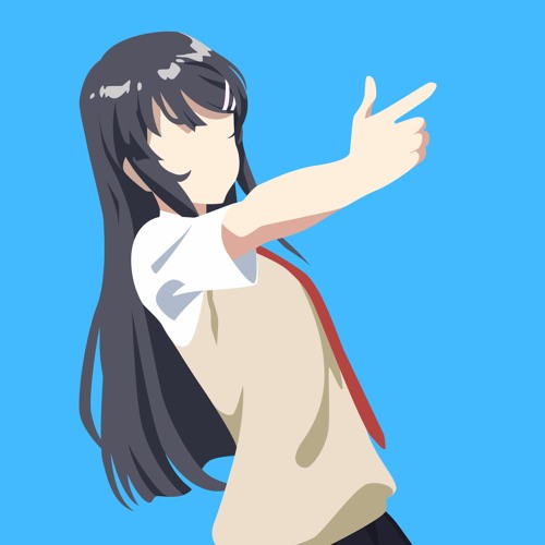 Rascal does not dream of bunny girl senpai online free new arrivals