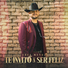 Lo nuevo del 2023 1/2 ✅🎤🎼🎵🎺🎧💯🔥