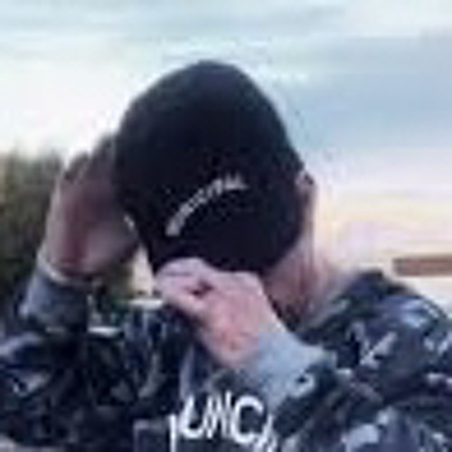 Stream Prolly My Spookiest Beat Og Slowed Reverb Prod Prodby668