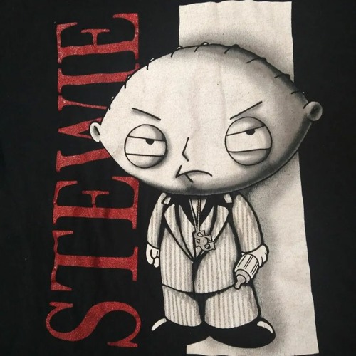 phreshboyswag - rosewood secrets (stewie)