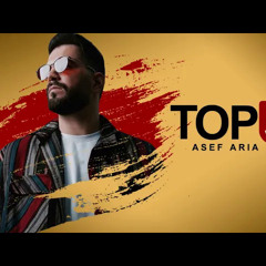 Asef Aria - Top 5 Songs | بهترین آهنگ های آصف آریا