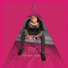 RK Amor Mio