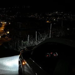 Foxi - Yakıştı Mı Söylesene Prod. Bughi'