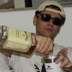 FUNK - PD