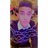 تامر حسني ناسيني ليه الاغنية الجديده 2019