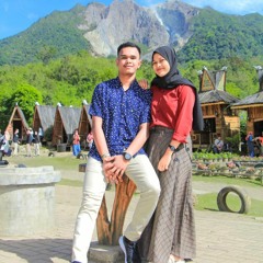 ONEYEARS BERSAMA M4BIR [ ALEMALHANDA FT EPINDO SEMBIRING ] #CLARISA SITEPU