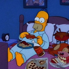 [FREE] PIANO CHORDS LOOP