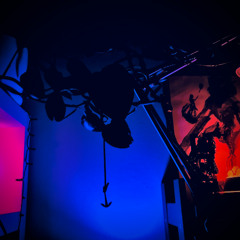 Hikikomori - FoToN_oNe