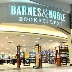 Book Worm