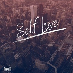 Self Love (Prod.Gari)