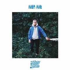 Ivan Ave - Find Me Pt.2 (Prod. MNDSGN)