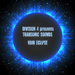 Void Eclipse