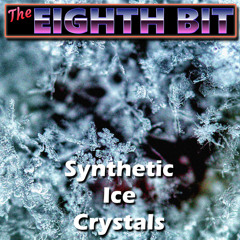 Synthetic Ice Crystals