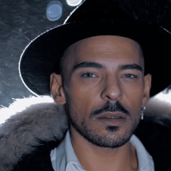 Mike Ayden - Si On Disait ((cover - M Pokora)