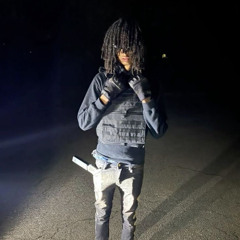squillo - watch who u smoke w prod (zyyloo) (chris finesse exclusives + slump audios)