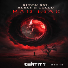 Ruben XXL vs. Aleks & Could - Bad Liar (Rmx) BUY=DESCARGA GRATUITA
