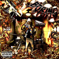 BabySolid - Boring [Prod. MovieStarMarr]