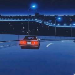 Иракли - Лондон Париж (slowed + reverb)