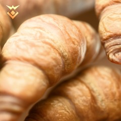 lime lips pou & DJ Stuiter - croissant.
