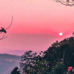 Anderson Paak - Lockdown (1st verse) Ozziechan remix