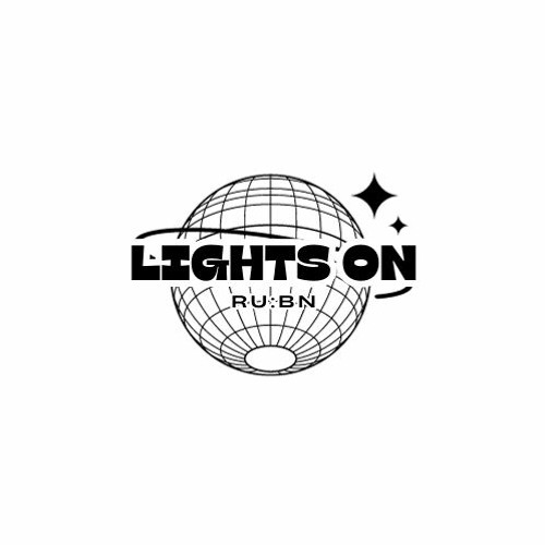 Lights On