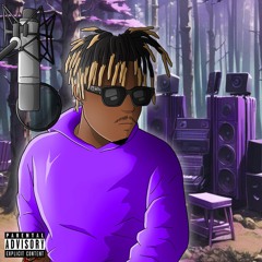 Juice WRLD - Never Sober (Prod. Red Limits)