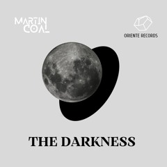 Martin Coal - The Darkness