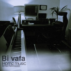 Bi vafa_home