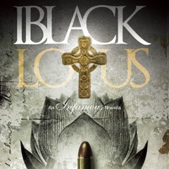 DOWNLOAD [eBook] Black Lotus