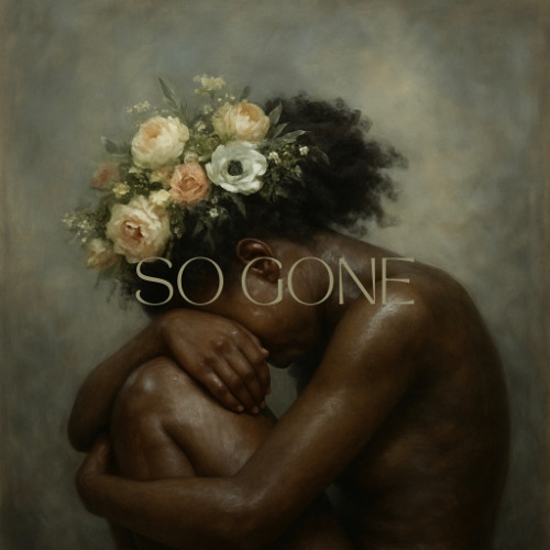 So Gone (freestyle) [Prod. JAI x Wizzle]