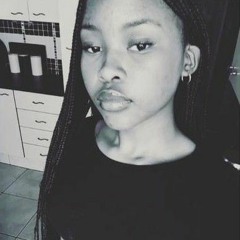 ismokefaygo-Angels cry too