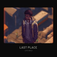 Last Place