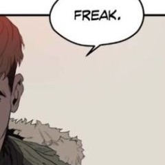 ✂️b3at↯_1004↯،̲،̲·₊"Freak(psyko!)"✂️(feat. Död på burk & Karl Ritual)✂️