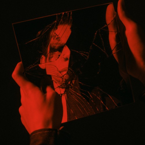 List Drill Viet Nam [1]