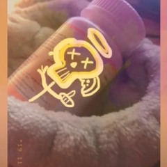 Txrbo - พี่จะ