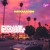 Artwork for Punjabi Bhangra Bangers 2022 - MixMann