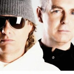 Pet Shop Boys Sessions Vol. 3