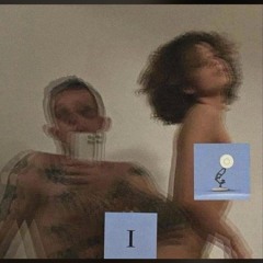 FAVORITE FLAVOUR ft ZK