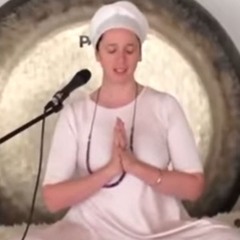 Jjjjjjjj - Fbs - Ohnicemaster2