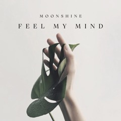 Moonshine - Feel My Mind (demo)