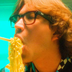 Stay12 - Recept Na Ramen