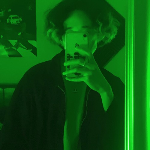 facetime>_<