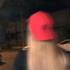 PUTA RASA - SOTAM(SPEED)