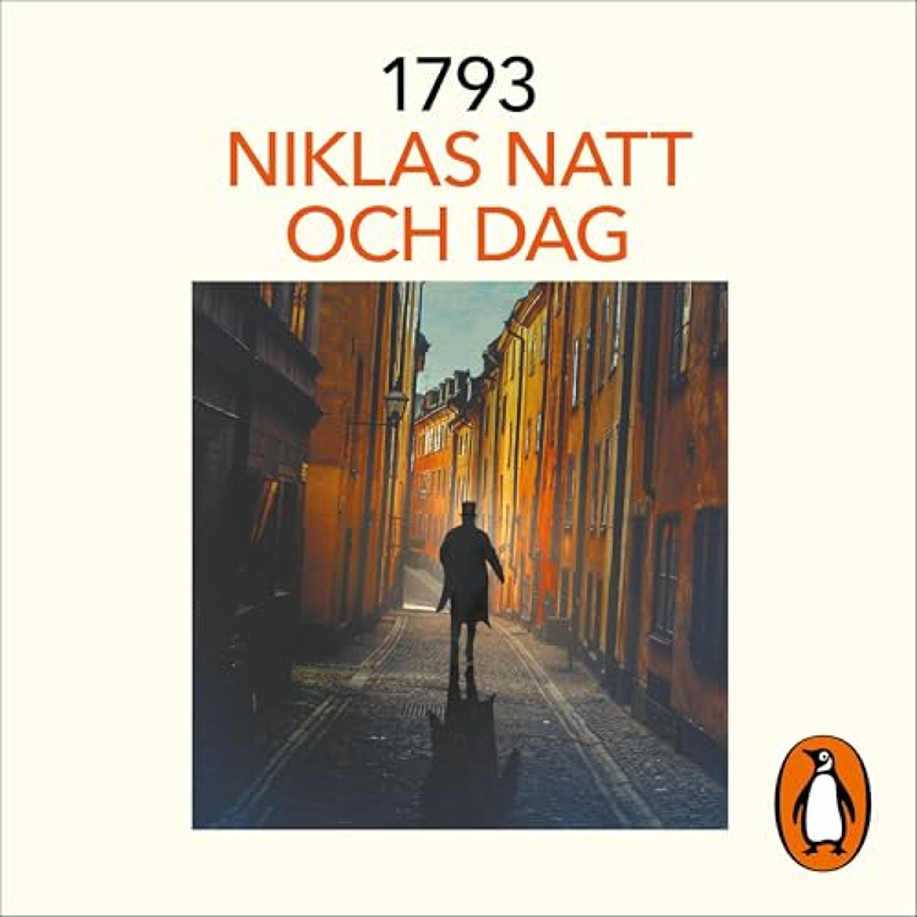 1793 (Spanish Edition) (Audiolibro) | Prueba Gratis