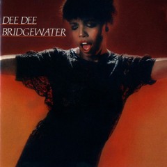 Dee Dee Bridgewater - Lonely Disco Dancer [Luke All Night edit]