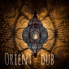 Orient dub