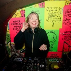 LIVE MIX SEPTEMBER 2024